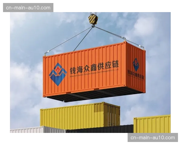 全链路作业审计系统在演进阶段落地 这种透明化管理极大提升了内部协作信任