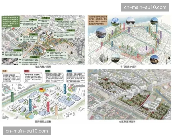 空间视角映射在创新周期内日趋成熟，为全景式观赛协作提供了算法底层