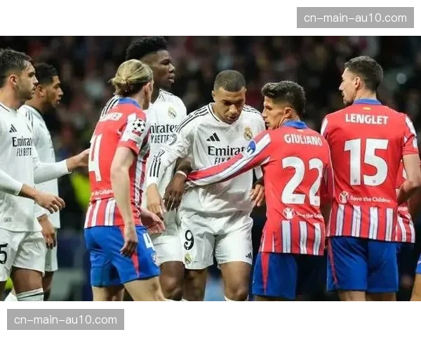 姆巴佩伤病管理引争议，法国国家队不满球员带伤上阵