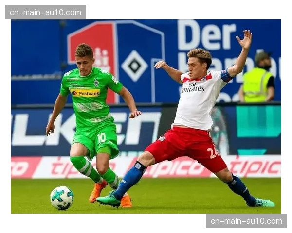 德甲第23轮三场关键对决：欧战资格争夺与保级生死战交织