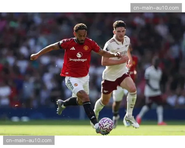 数据前瞻：曼联新援边卫有望在三月首秀，能否提升球队传中质量？