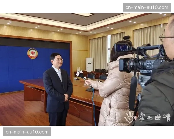 联盟竞赛委员会将于三月会议讨论关于“防守三秒”规则的微调提案