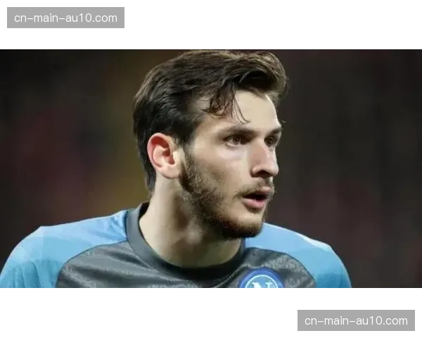 克瓦拉茨赫利亚接受专访：谈论格鲁吉亚足球与自己的未来