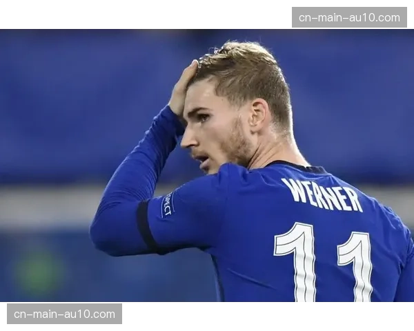 意大利检方调查一桩涉及球员数据造假的案件，焦点为“射正率”等指标