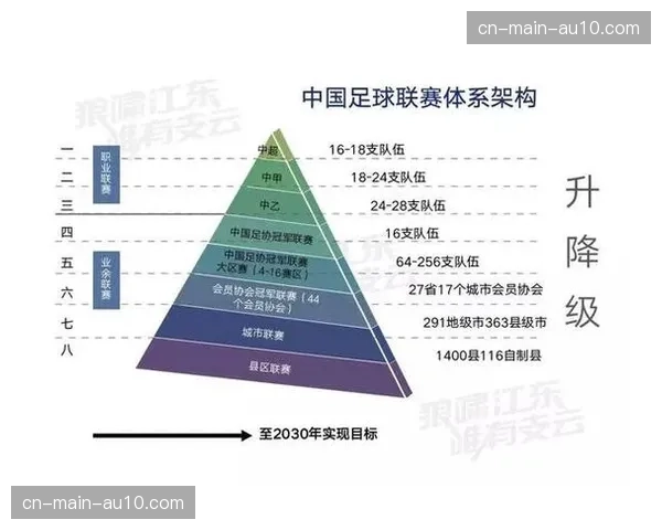 业余足球数据分析App上线“中超节奏对比”功能，引发民间足球爱好者热议