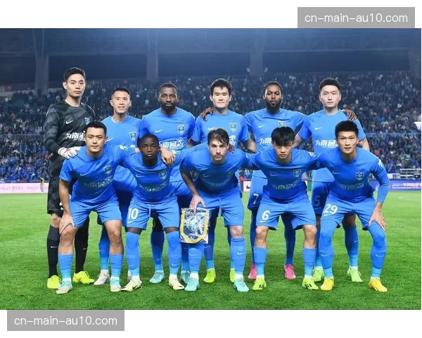 【2026年4月中超联赛区域防守与盯人混用趋势·赛前·预测分析前瞻：南通支云对阵青岛海牛，保级战或促使双方均采用更保守的密集区域防守