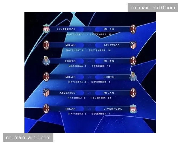 数据深度：本赛季欧冠各队七米球成功率分析与心理因素探究
