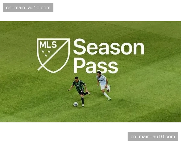 英超转播权新一轮谈判即将开启，各大媒体竞标激烈