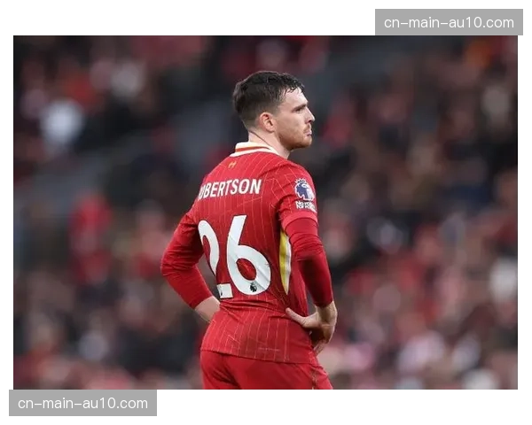 利物浦2-0战胜富勒姆止住连败颓势，为欧战资格保留希望