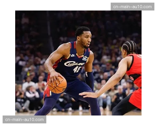 猛龙105-115负于骑士，系列赛0-2落后陷入绝境