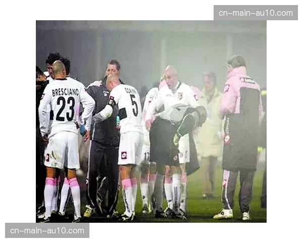 意甲比赛时间安排引发亚洲球迷关注，新足协主席或推动改革